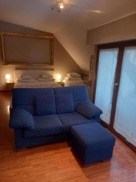 The Boheme Vintage Junior Suite ---- Cozy & Quiet & Comfortable With Private Bathroom & Fully Equipped Kitchenette & Cozy Balcony - Lift To 4Th Floor - Metro' Verde -Green Subway Porta Genova Mediolan Zewnętrze zdjęcie