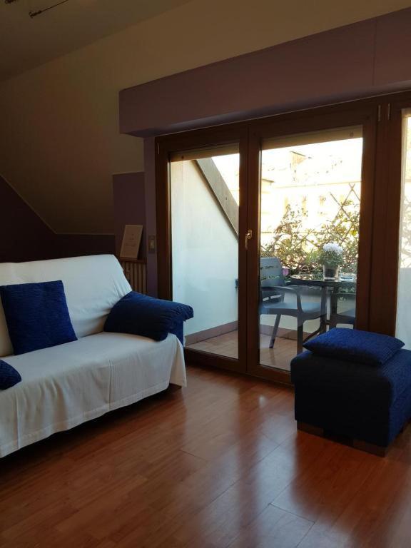 The Boheme Vintage Junior Suite ---- Cozy & Quiet & Comfortable With Private Bathroom & Fully Equipped Kitchenette & Cozy Balcony - Lift To 4Th Floor - Metro' Verde -Green Subway Porta Genova Mediolan Zewnętrze zdjęcie